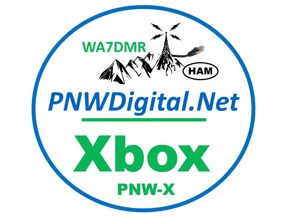 Main Splash Logo
